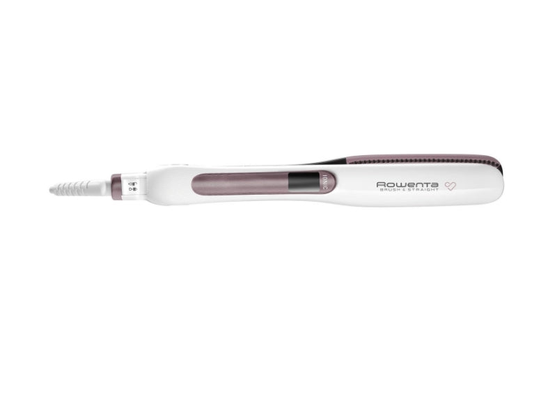 Hair straightener Rowenta SF7510 F0