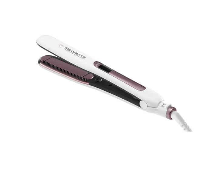 Hair straightener Rowenta SF7510 F0