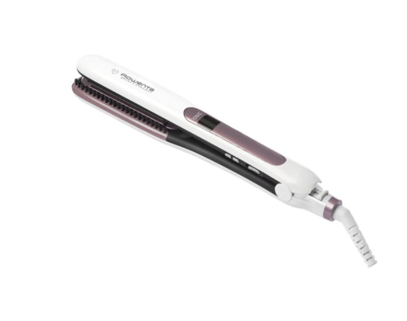 Hair straightener Rowenta SF7510 F0