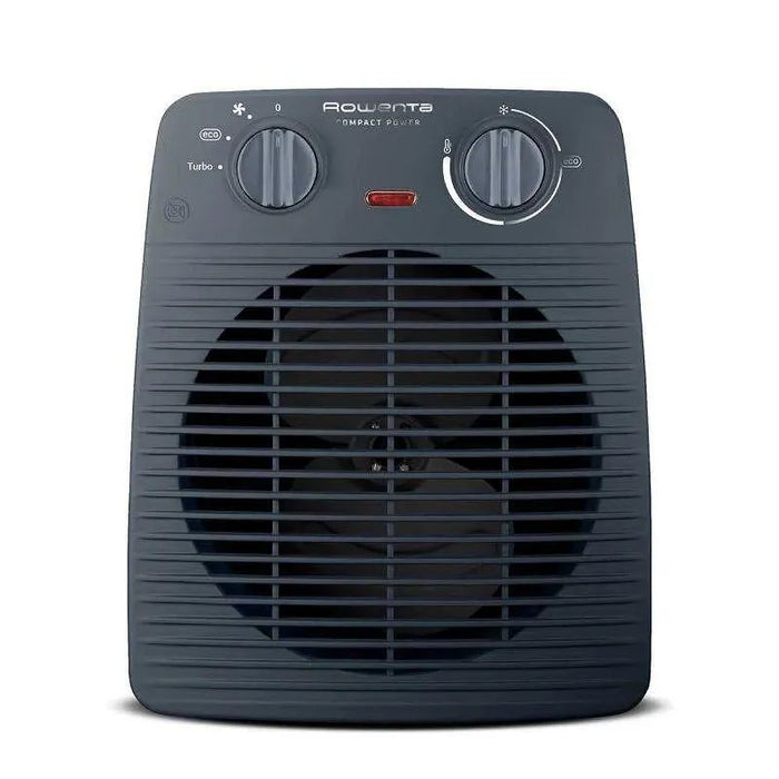 Fan stove ROWENTA Compact Power SO2211F0, 2000 W