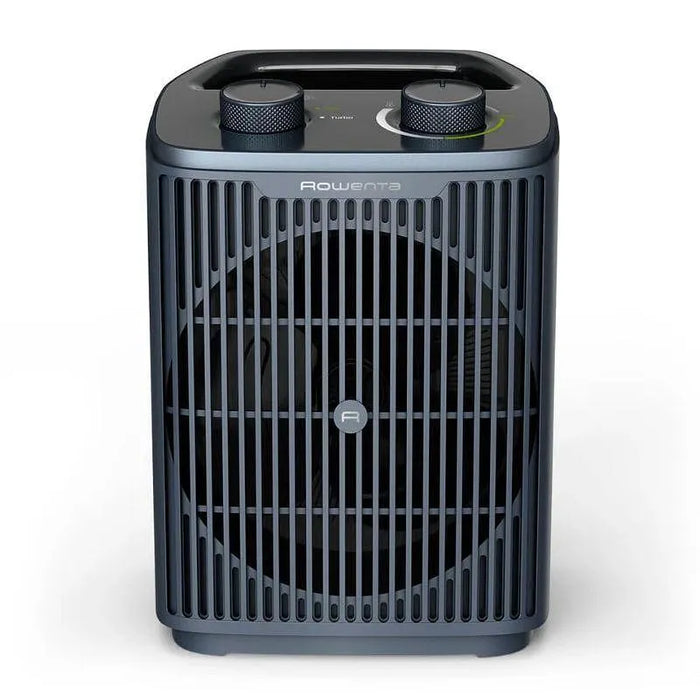 Fan oven ROWENTA Intense Comfort SO2351F0, 2000 W