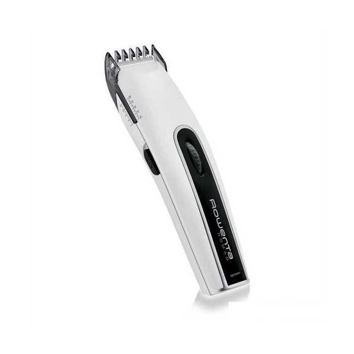 Hair clipper ROWENTA Nomad TN1400F1