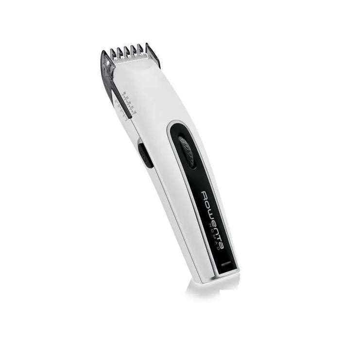 Hair clipper ROWENTA Nomad TN1400F1