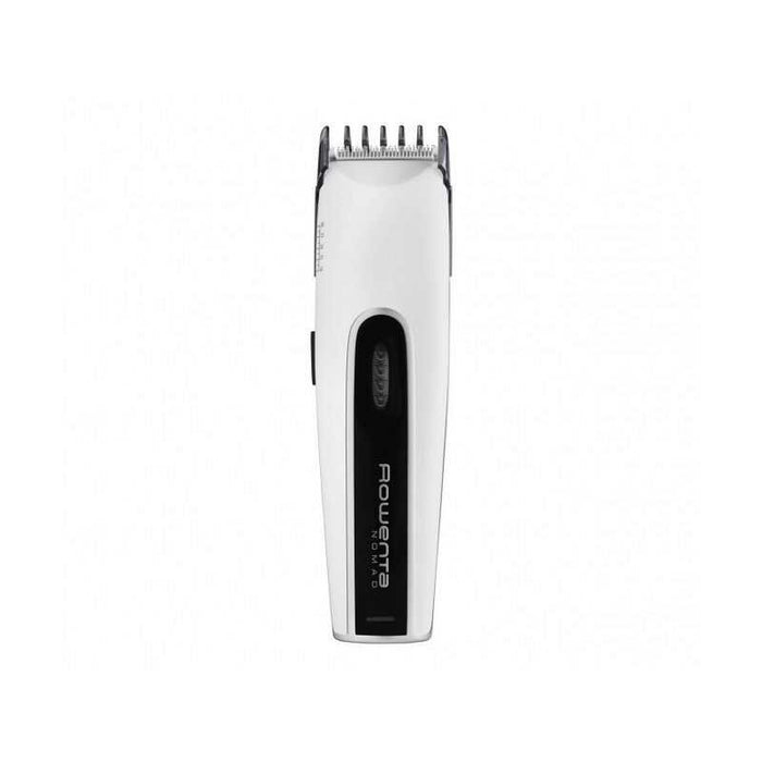 Clipper ROWENTA Nomad TN1400F1