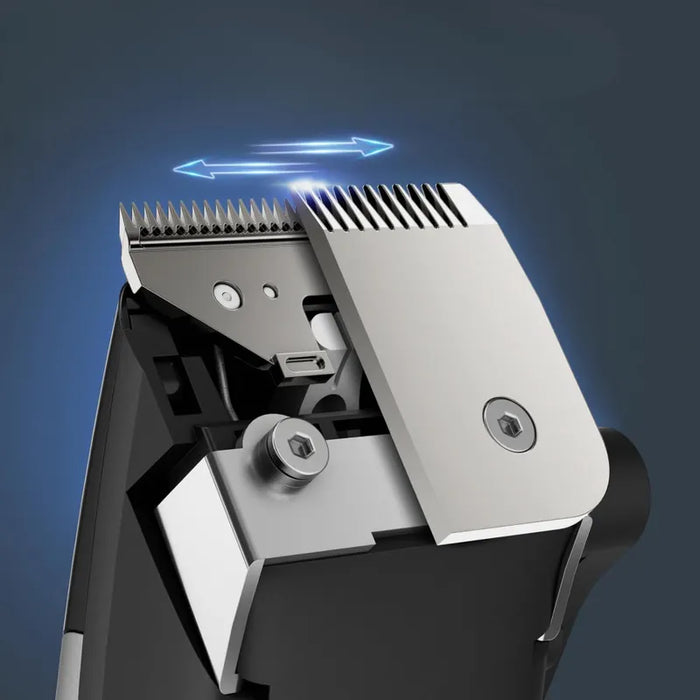 Hair clipper ROWENTA TN1603F0 Driver