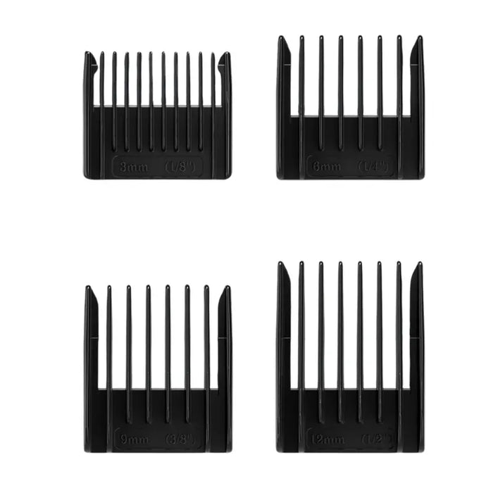 Hair clipper ROWENTA TN1603F0 Driver