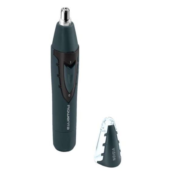 Nose and ear trimmer ROWENTA Vision TN3011F0