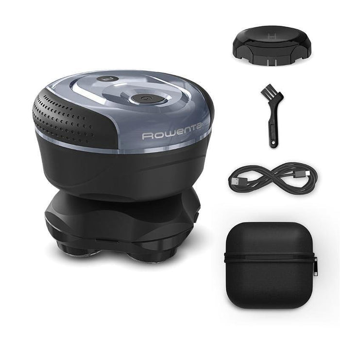Shaver ROWENTA TN3110E0