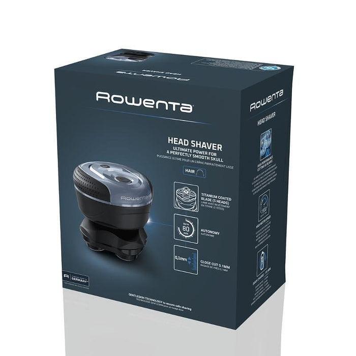 Shaver ROWENTA TN3110E0