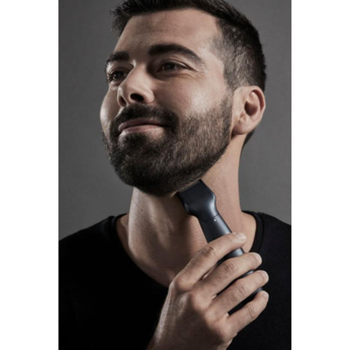Rowenta TN3651F0 Beard Styling Specialist