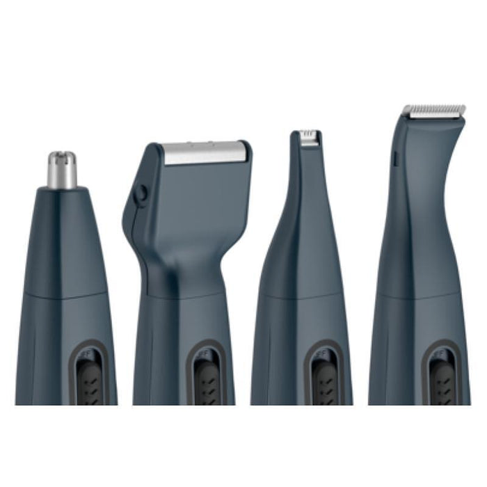 Rowenta TN3651F0 Beard Styling Specialist