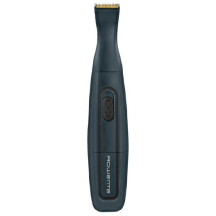 Rowenta TN3651F0 Beard Styling Specialist