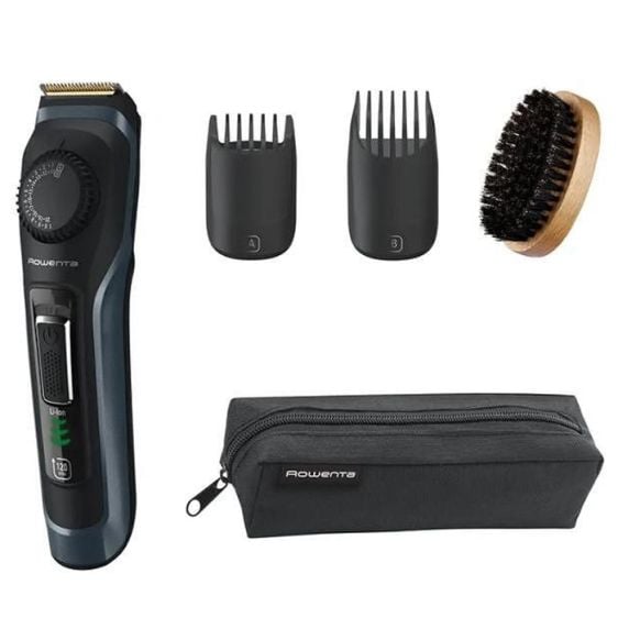 Trimmer ROWENTA Virtuo TN3804E0