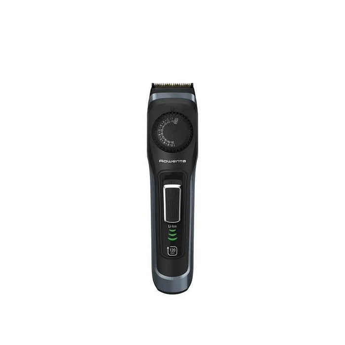 Trimmer ROWENTA Virtuo TN3804E0