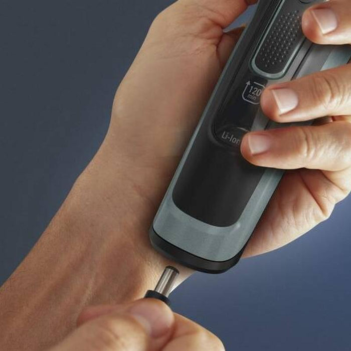 Trimmer ROWENTA Advancer TN5224E0