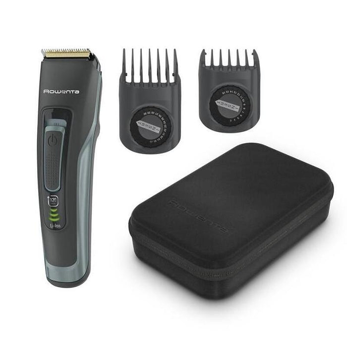 Trimmer ROWENTA Advancer TN5224E0