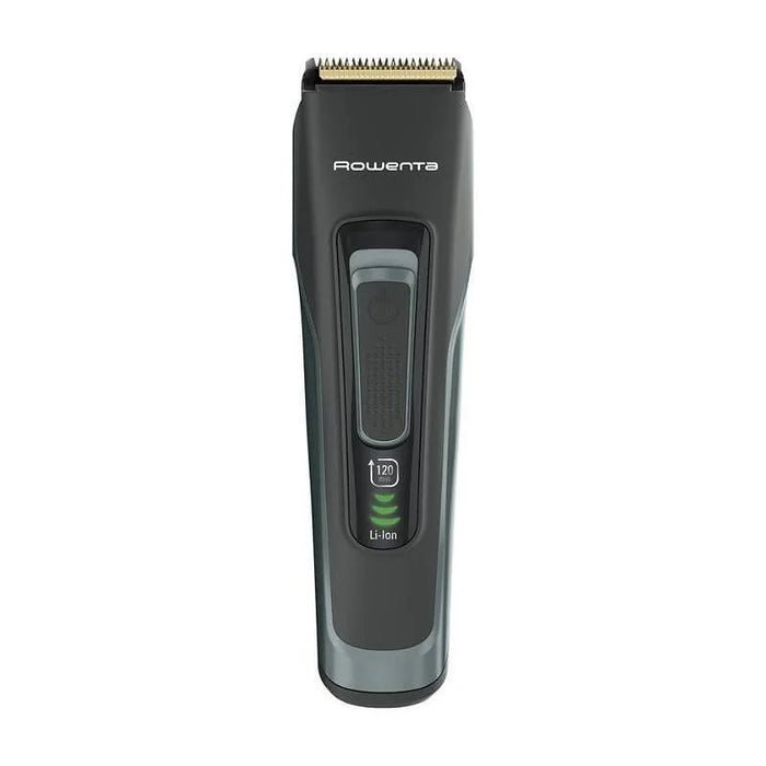Trimmer ROWENTA Advancer TN5224E0