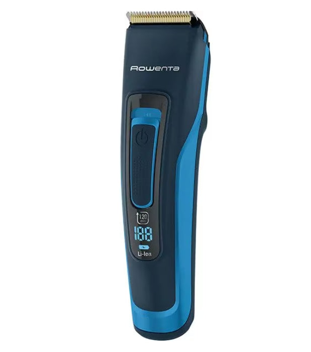 Trimmer Rowenta TN5241F4