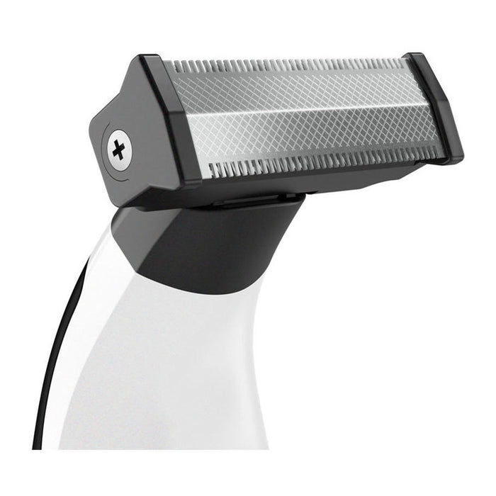 Trimmer Rowenta TN6010F5 Forever Sharp