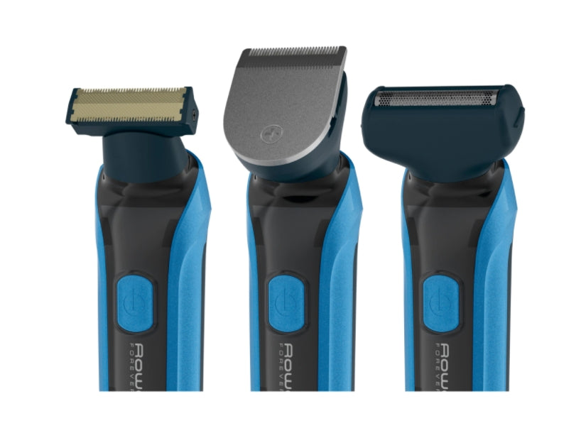 Trimmer Rowenta TN6200F4 Forever Sharp