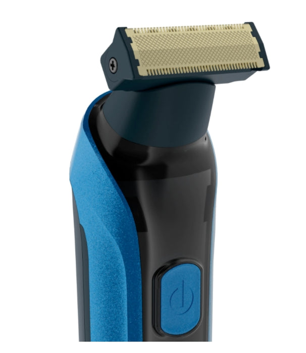 Trimmer Rowenta TN6200F4 Forever Sharp