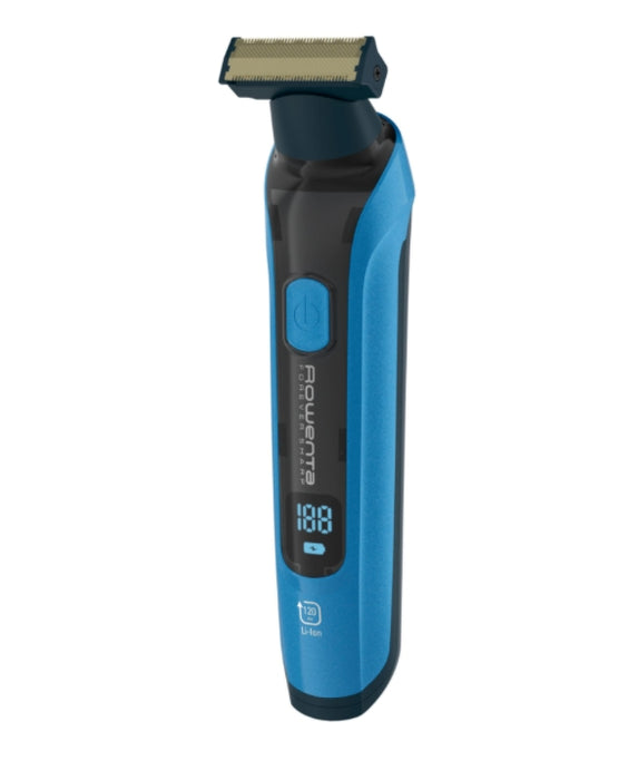 Trimmer Rowenta TN6200F4 Forever Sharp