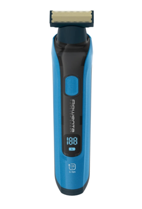 Trimmer Rowenta TN6200F4 Forever Sharp