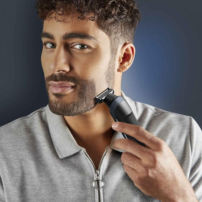 Trimmer ROWENTA Forever Sharp Ultimate TN6204E0