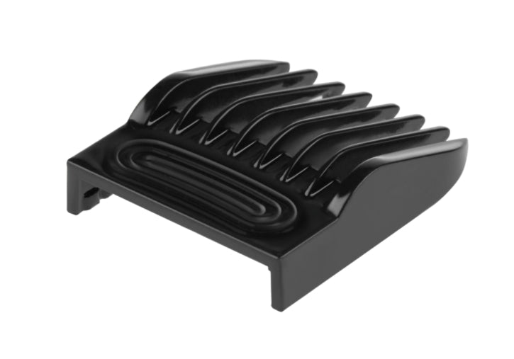 Trimmer Rowenta TN9140F4