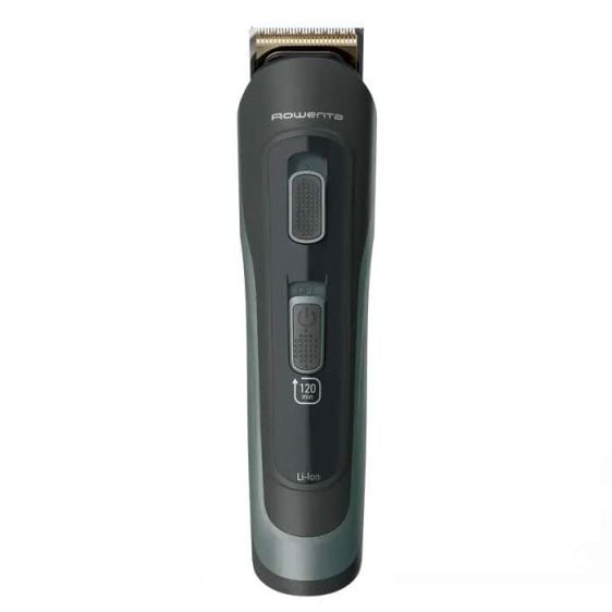 Trimmer ROWENTA Selectium 15 in 1 TN9444E0