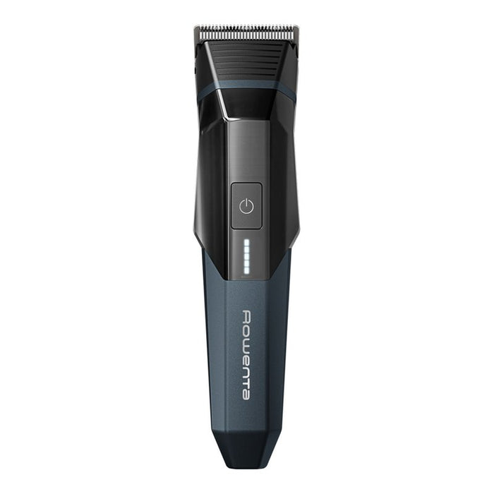 Trimmer Rowenta TN9650E0