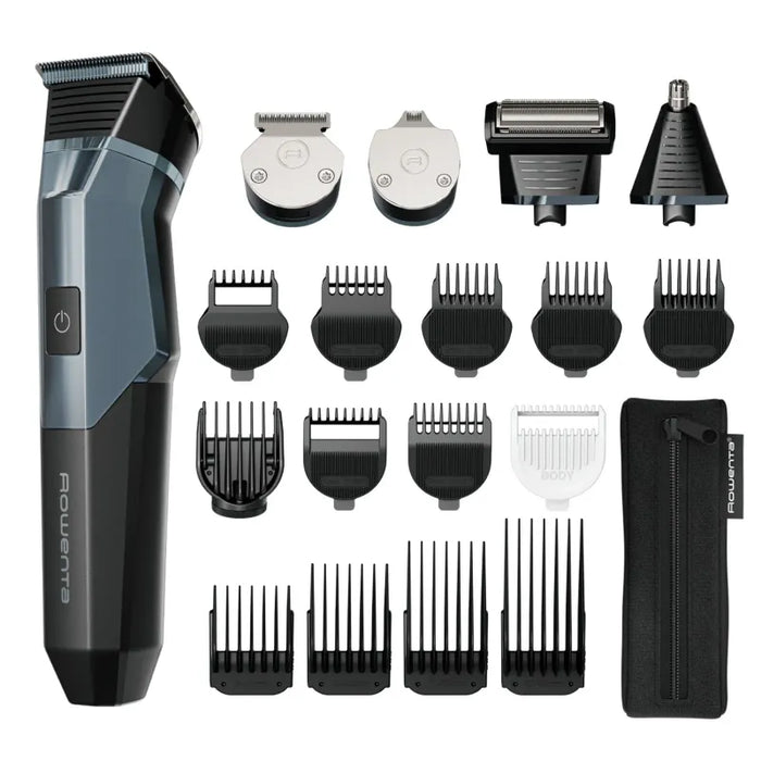 Trimmer Rowenta TN9730E0