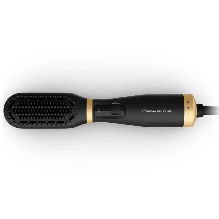Hot air brush ROWENTA Powerstraight Air UB5920F0