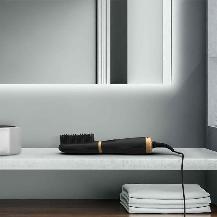 Rowenta UB5920F0 Powerstraight Air