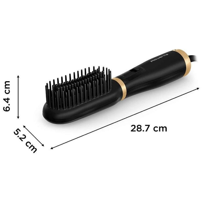 Hot air brush ROWENTA Powerstraight Air UB5920F0