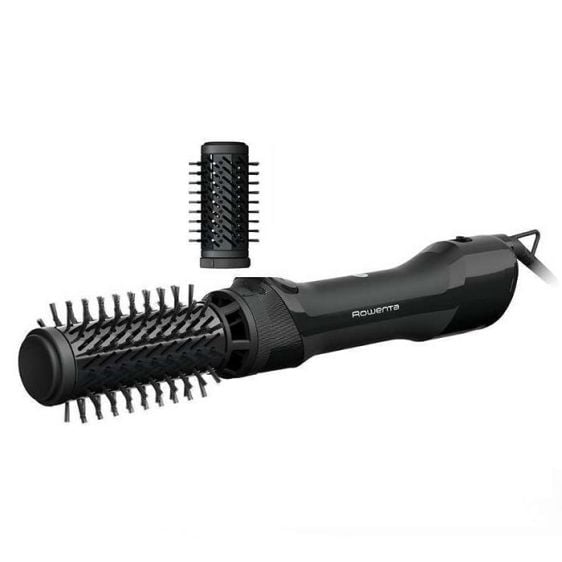 Rotating brush with hot air ROWENTA Brush Activ UB9520F0