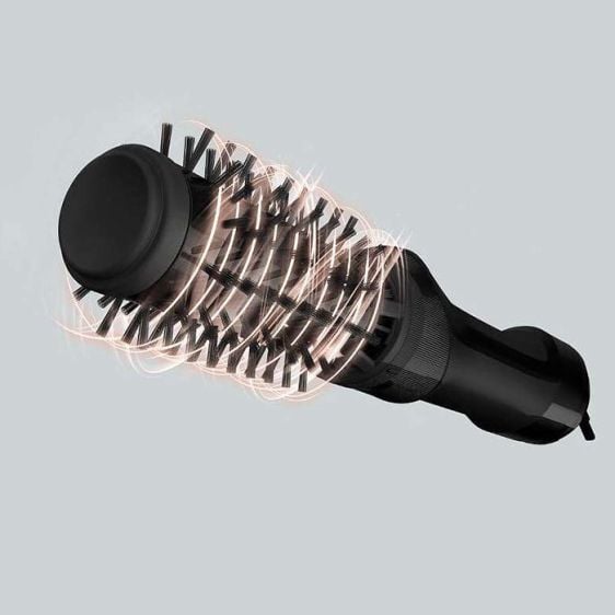 Rotating hot air brush ROWENTA Brush Activ UB9520F0