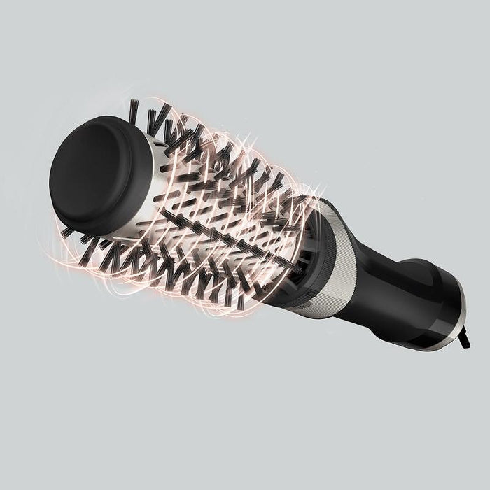 Rotating brush with hot air ROWENTA Brush Activ UB9540F0