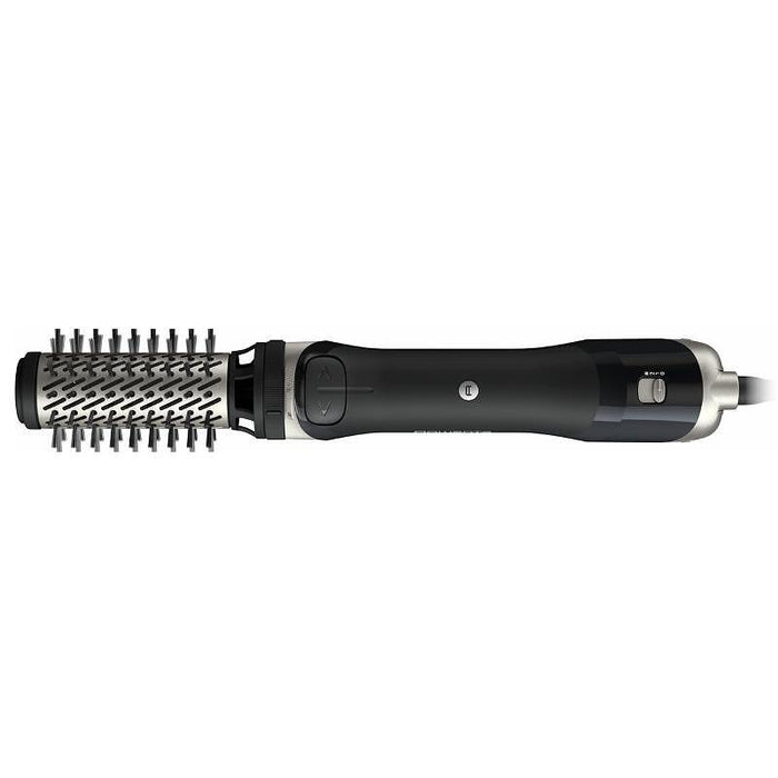 Rotating brush with hot air ROWENTA Brush Activ UB9540F0