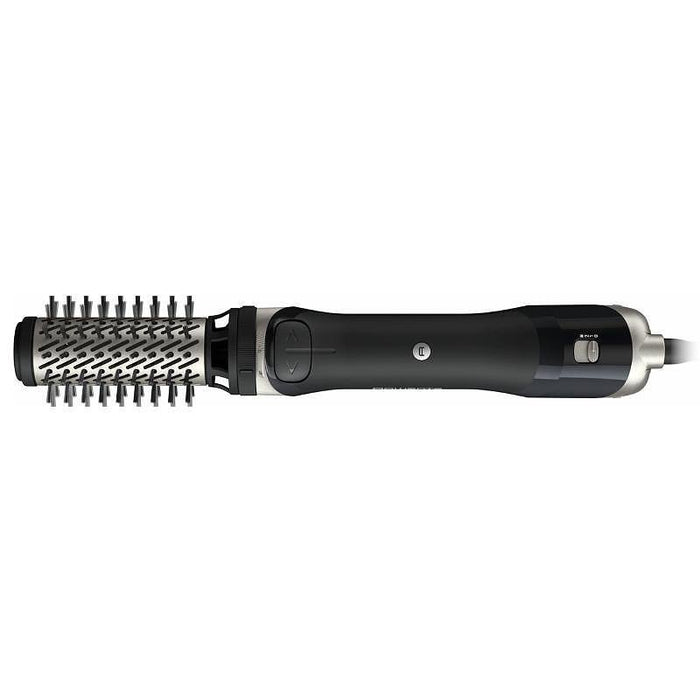 Rotating hot air brush ROWENTA Brush Activ UB9540F0