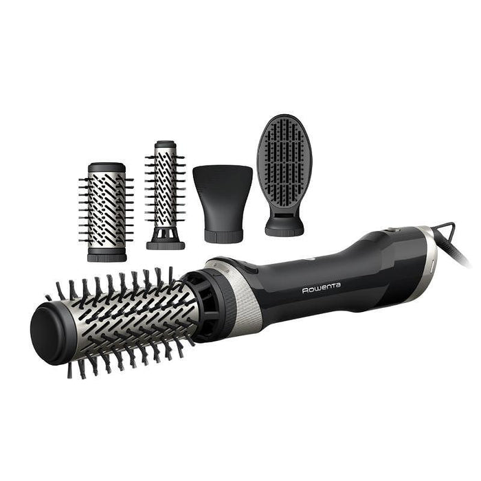 Rotating brush with hot air ROWENTA Brush Activ UB9540F0