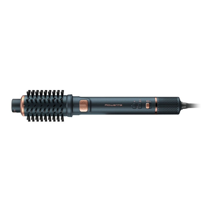 Electric hair brush Rowenta UB9920E0