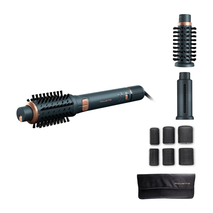 Hair curler Rowenta UB9920E0