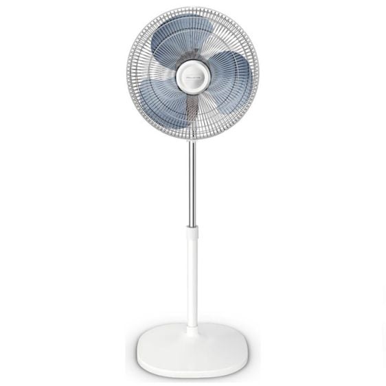 ROWENTA ESSENTIAL+ VU4410F0 Stand Fan