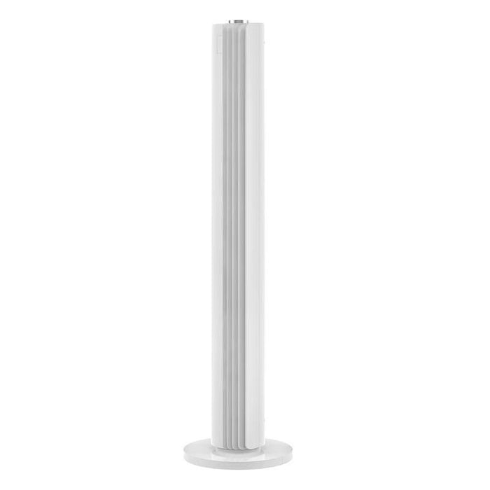 Fan Rowenta VU6720F0
