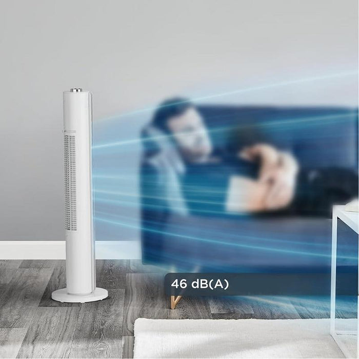 Fan Rowenta VU6720F0