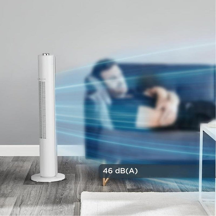 Fan Rowenta VU6720F0