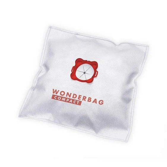 Bags ROWENTA WB305140, 5 pcs
