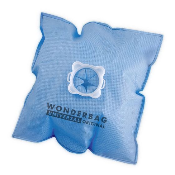 Bags ROWENTA WB406140, 5 pcs