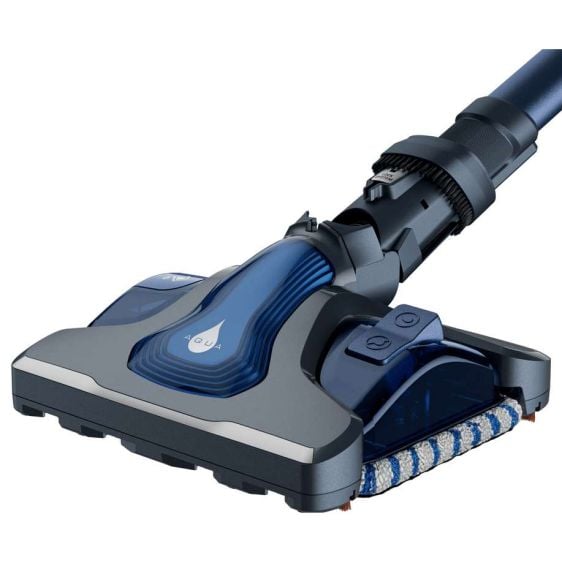 Cleaning attachment ROWENTA Aqua ZR009600